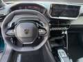Peugeot 2008 ALLURE Benzin 130 EAT8 Blau - thumbnail 9