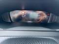 Peugeot 2008 ALLURE Benzin 130 EAT8 Blau - thumbnail 14