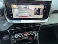 Peugeot 2008 ALLURE Benzin 130 EAT8 Blau - thumbnail 12