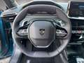 Peugeot 2008 ALLURE Benzin 130 EAT8 Blau - thumbnail 8