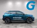 Peugeot 2008 ALLURE Benzin 130 EAT8 Blau - thumbnail 18