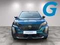 Peugeot 2008 ALLURE Benzin 130 EAT8 Blau - thumbnail 17