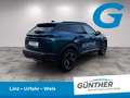 Peugeot 2008 ALLURE Benzin 130 EAT8 Blau - thumbnail 3