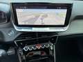 Peugeot 2008 ALLURE Benzin 130 EAT8 Blau - thumbnail 11