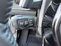 Peugeot 2008 ALLURE Benzin 130 EAT8 Blau - thumbnail 13