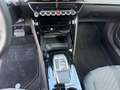 Peugeot 2008 ALLURE Benzin 130 EAT8 Blau - thumbnail 10