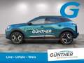 Peugeot 2008 ALLURE Benzin 130 EAT8 Blau - thumbnail 5