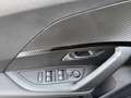 Peugeot 2008 ALLURE Benzin 130 EAT8 Blau - thumbnail 15