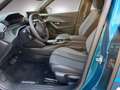 Peugeot 2008 ALLURE Benzin 130 EAT8 Blau - thumbnail 7
