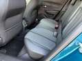 Peugeot 2008 ALLURE Benzin 130 EAT8 Blau - thumbnail 16