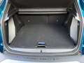 Peugeot 2008 ALLURE Benzin 130 EAT8 Blau - thumbnail 20