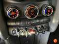 MINI Cooper S 5 PUERTAS Rojo - thumbnail 24