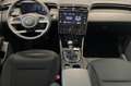 Hyundai TUCSON 1.6 T-GDI 48V Navi Telecamera Prezzo Reale Grijs - thumbnail 7