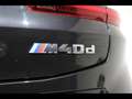 BMW X4 M40d Facelift Noir - thumbnail 17