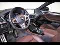 BMW X4 M40d Facelift Noir - thumbnail 5