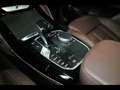 BMW X4 M40d Facelift Noir - thumbnail 9