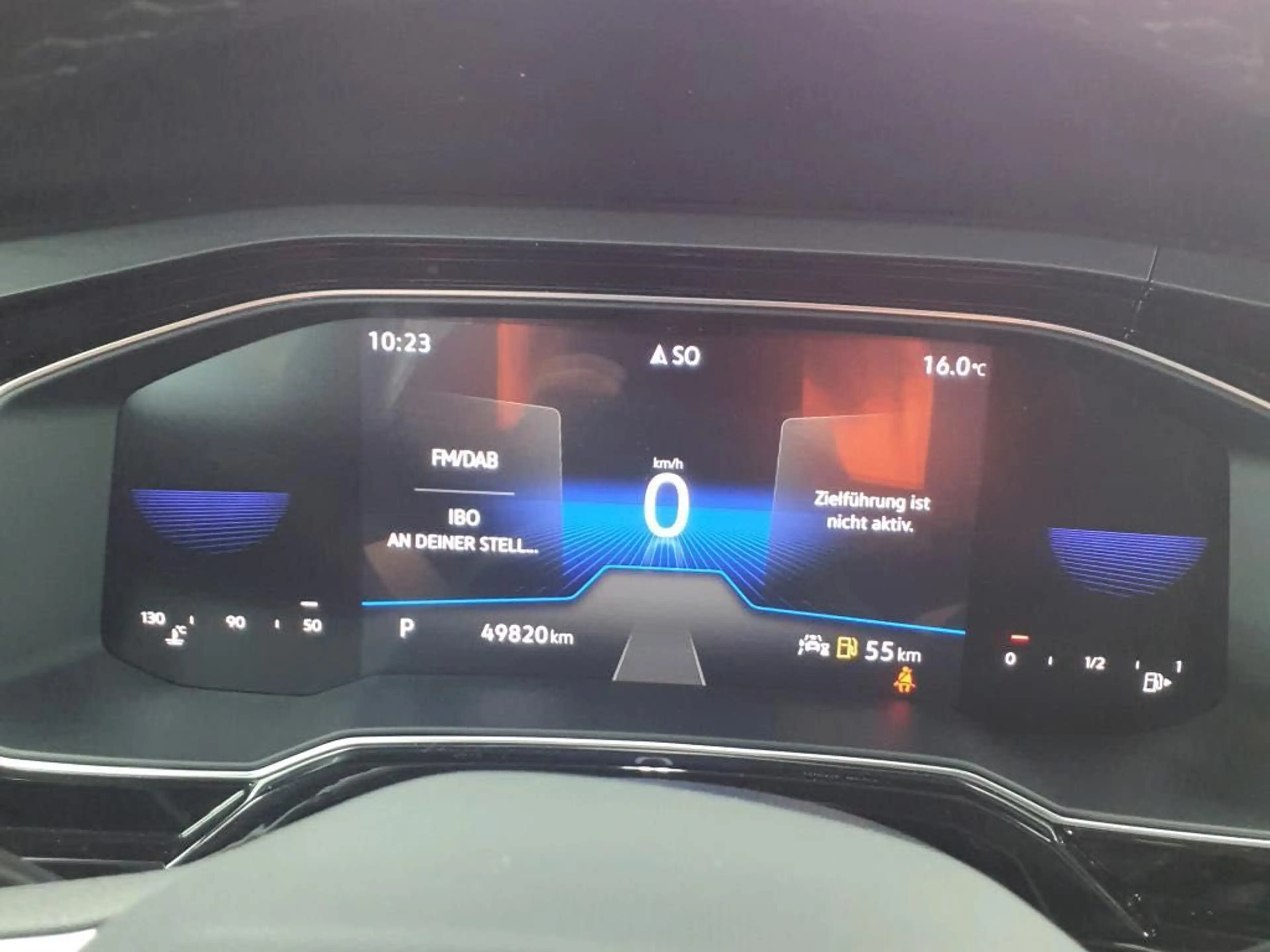 Volkswagen Taigo R-Line 1.0 DSG AHK*NAVI*ACC*APP-CONNECT* — photo 5