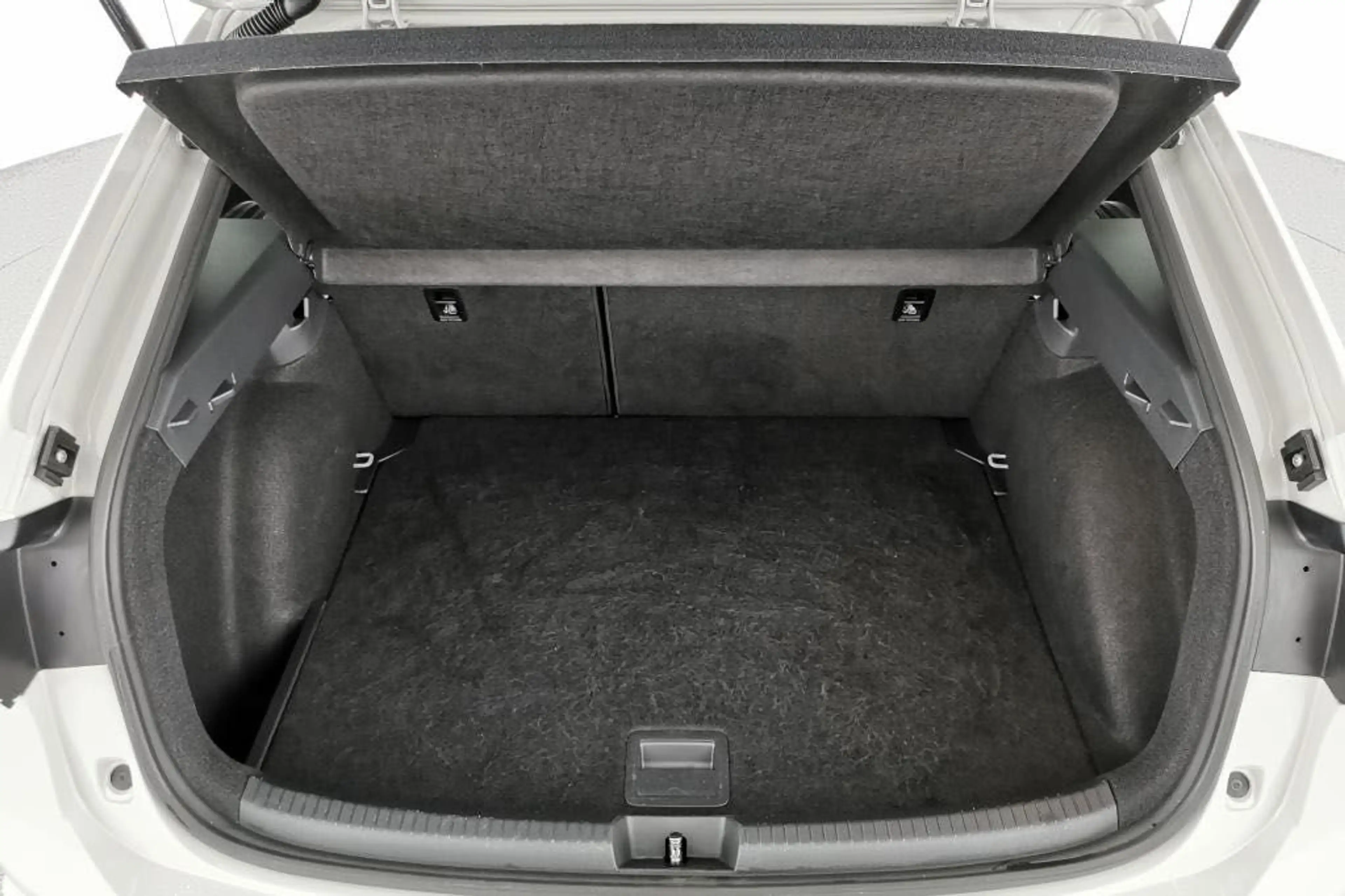 Volkswagen Taigo R-Line 1.0 DSG AHK*NAVI*ACC*APP-CONNECT* — photo 7