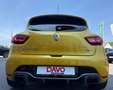 Renault Clio IV Renault Sport Trophy TCE EnergyAkrapovic Gelb - thumbnail 11