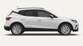 SEAT Arona 1.0 TSI Style Business Connect / Parkeersensor ach Wit - thumbnail 3