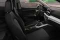 SEAT Arona 1.0 TSI Style Business Connect / Parkeersensor ach Wit - thumbnail 4