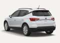 SEAT Arona 1.0 TSI Style Business Connect / Parkeersensor ach Wit - thumbnail 2