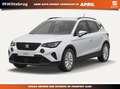 SEAT Arona 1.0 TSI Style Business Connect / Parkeersensor ach Wit - thumbnail 1