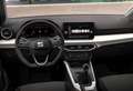 SEAT Arona 1.0 TSI Style Business Connect / Parkeersensor ach Wit - thumbnail 5