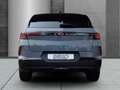 Opel Grandland GS 100kW M-Hybrid AT Tech-Paket HUD Navi Digitales Grau - thumbnail 6