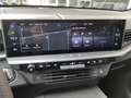 Opel Grandland GS 100kW M-Hybrid AT Tech-Paket HUD Navi Digitales Grau - thumbnail 21