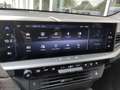 Opel Grandland GS 100kW M-Hybrid AT Tech-Paket HUD Navi Digitales Grau - thumbnail 22