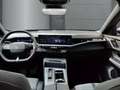 Opel Grandland GS 100kW M-Hybrid AT Tech-Paket HUD Navi Digitales Grau - thumbnail 10