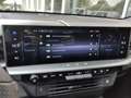 Opel Grandland GS 100kW M-Hybrid AT Tech-Paket HUD Navi Digitales Grau - thumbnail 23