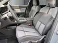 Opel Grandland GS 100kW M-Hybrid AT Tech-Paket HUD Navi Digitales Grau - thumbnail 8