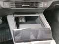 Opel Grandland GS 100kW M-Hybrid AT Tech-Paket HUD Navi Digitales Grau - thumbnail 25