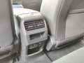 Opel Grandland GS 100kW M-Hybrid AT Tech-Paket HUD Navi Digitales Grau - thumbnail 27