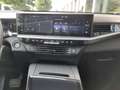 Opel Grandland GS 100kW M-Hybrid AT Tech-Paket HUD Navi Digitales Grau - thumbnail 11