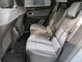 Opel Grandland GS 100kW M-Hybrid AT Tech-Paket HUD Navi Digitales Grau - thumbnail 9