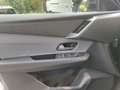 Opel Grandland GS 100kW M-Hybrid AT Tech-Paket HUD Navi Digitales Grau - thumbnail 13