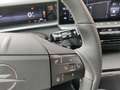 Opel Grandland GS 100kW M-Hybrid AT Tech-Paket HUD Navi Digitales Grau - thumbnail 19