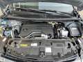 Opel Grandland GS 100kW M-Hybrid AT Tech-Paket HUD Navi Digitales Grau - thumbnail 14