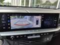 Opel Grandland GS 100kW M-Hybrid AT Tech-Paket HUD Navi Digitales Grau - thumbnail 24