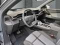 Opel Grandland GS 100kW M-Hybrid AT Tech-Paket HUD Navi Digitales Grau - thumbnail 7