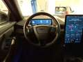 Ford Mustang Mach-E AWD 258kW Batería 98.8Kwh 351CV Alb - thumbnail 12