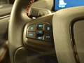 Ford Mustang Mach-E AWD 258kW Batería 98.8Kwh 351CV Alb - thumbnail 13
