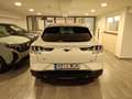 Ford Mustang Mach-E AWD 258kW Batería 98.8Kwh 351CV Alb - thumbnail 6
