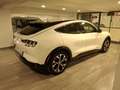 Ford Mustang Mach-E AWD 258kW Batería 98.8Kwh 351CV Alb - thumbnail 5