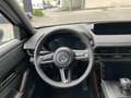 Mazda MX-30 EV AdVantage Industrial Vintage Grijs - thumbnail 5