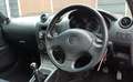 Daihatsu Copen 0.7 Type 2 RHD, Opknapper, Export, Handel Gris - thumbnail 10