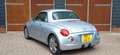 Daihatsu Copen 0.7 Type 2 RHD, Opknapper, Export, Handel Gris - thumbnail 6